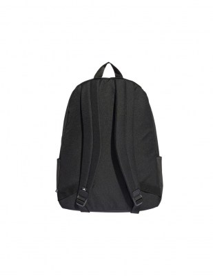 backpack-adidas-classic-bos-bp-hg0349 (2)